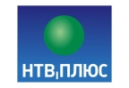 НТВ-Плюс