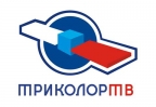 Триколор ТВ